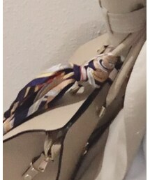 antic rag | バンダナ/スカーフ