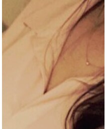 TIFFANY&Co. | ネックレス