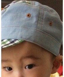 赤ちゃん本舗 | キャップ