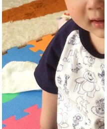 UNIQLO | Tシャツ/カットソー