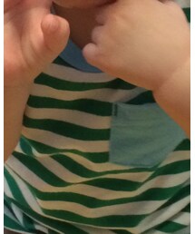 UNIQLO | タンクトップ