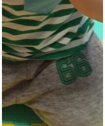 UNIQLO | その他パンツ