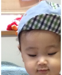 赤ちゃん本舗 | キャップ