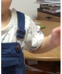 赤ちゃん本舗 | Tシャツ/カットソー