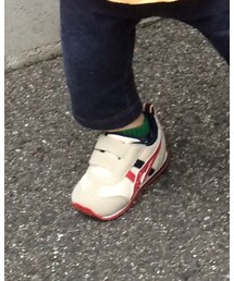 ASICS | スニーカー