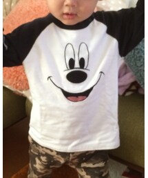 UNIQLO | Tシャツ/カットソー