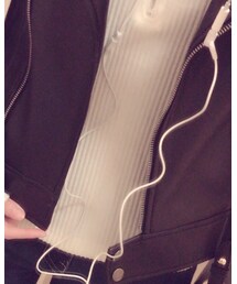 one way | トップス