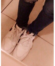 NIKE | スニーカー