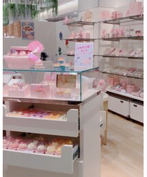 Bade Fee | ドイツ生まれの入浴剤🛁(入浴剤・バスケア)