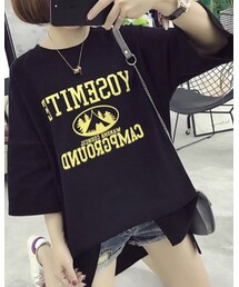 Dear Heart | Tシャツ/カットソー