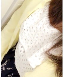 no brand | トップス