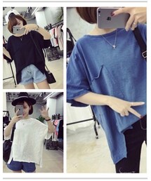 yes store | Tシャツ/カットソー
