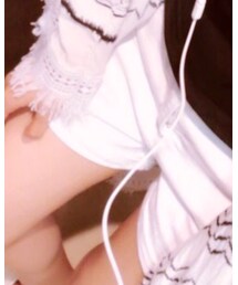 Bershka | パンツ