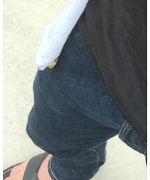 Abercrombie&Fitch | その他パンツ