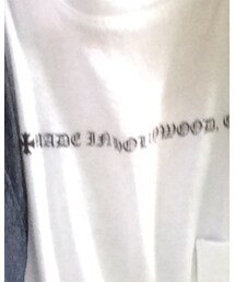 CHROME HEARTS | Tシャツ/カットソー