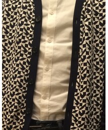 ARMANI EXCHANGE | シャツ/ブラウス