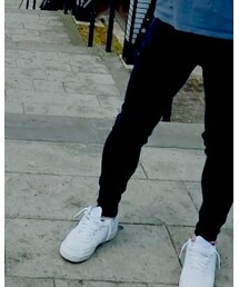 JACKROSE | デニムパンツ