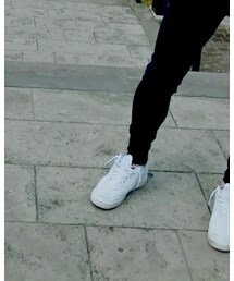 NIKE | スニーカー