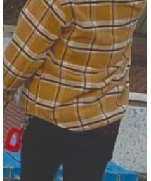 UNION STATION | ジャケット/アウター