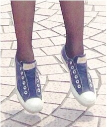 All star | スニーカー