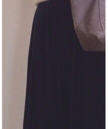 UNIQLO | スラックス