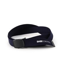 BASECONTROL | BASECONTROL ガチャベルト(ベルト)