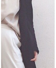 BUONA GIORNATA | ジャケット/アウター