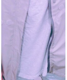 COSMIC WONDER | Tシャツ/カットソー