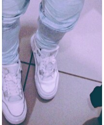 NIKE | スニーカー