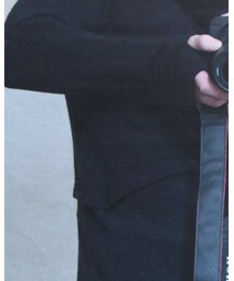 Boris Bidjan Saberi | ニット/セーター