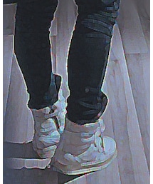 Rick Owens | スニーカー