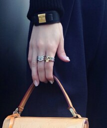 HERMES | ブレスレット