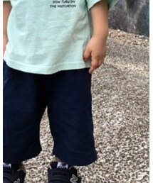 しまむら | パンツ