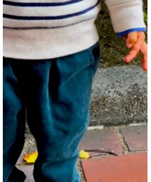 futafuta | パンツ