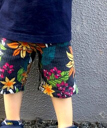 しまむら | その他パンツ