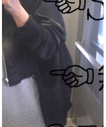 無印良品 | バックパック/リュック