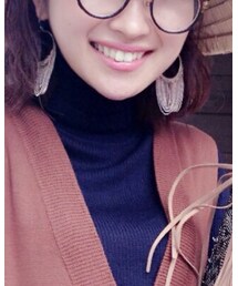 UNIQLO | ニット/セーター