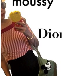 Dior | ブレスレット