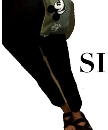SLY | その他パンツ