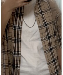 UNIQLO | Tシャツ/カットソー