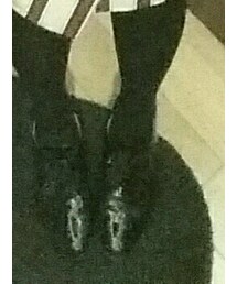 ORiental TRaffic | その他シューズ