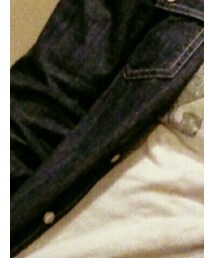 w closet | シャツ/ブラウス