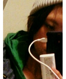 ? | ニットキャップ/ビーニー