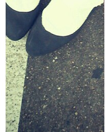 ORiental TRaffic | パンプス