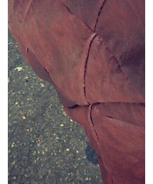 ? | トートバッグ