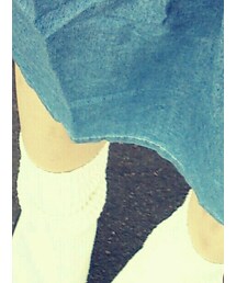 靴下屋 | ソックス/靴下