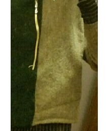 KBF | ニット/セーター