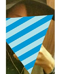 SENSE OF PLACE by URBAN RESEARCH | ハット