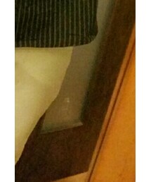 GU | その他パンツ