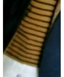 無印良品 | Tシャツ/カットソー